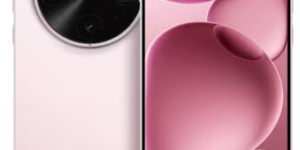 Oppo Find X8 Ultra
