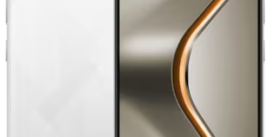 Oppo K12s