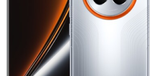 Realme Narzo 80 Pro 5G