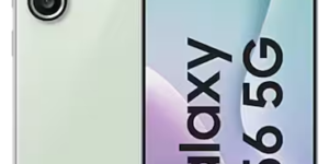 Samsung Galaxy M56 5G
